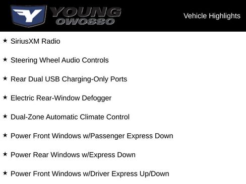 Certified 2021 Chevrolet Silverado 1500 LT AWD/4WD image 6