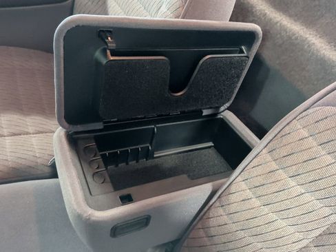 Used 1993 Ford Ranger Splash image 24