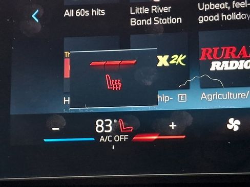 Used 2025 BMW X1 xDrive28i image 24