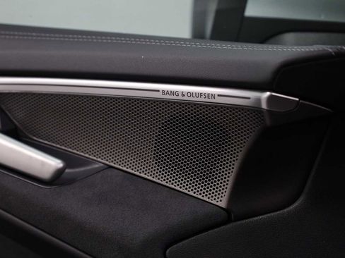 New 2025 Audi S5 Premium Plus image 17