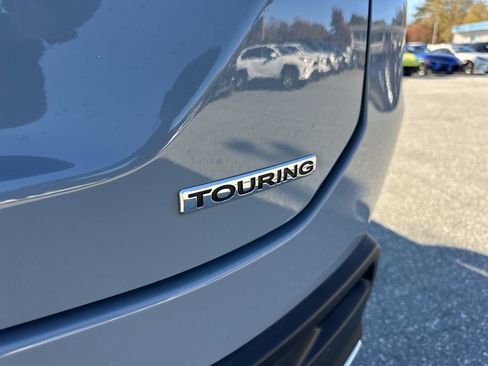 Used 2025 Honda Pilot Touring image 34