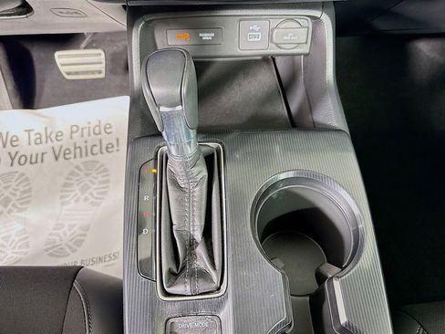 Certified 2024 Honda Civic Sport image 26