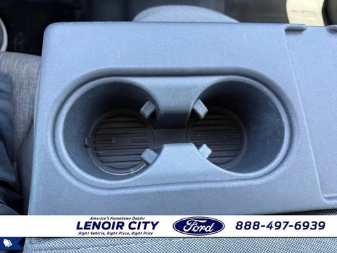 Certified 2022 Ford F150 XL w/ Trailer Tow Package AWD/4WD image 28
