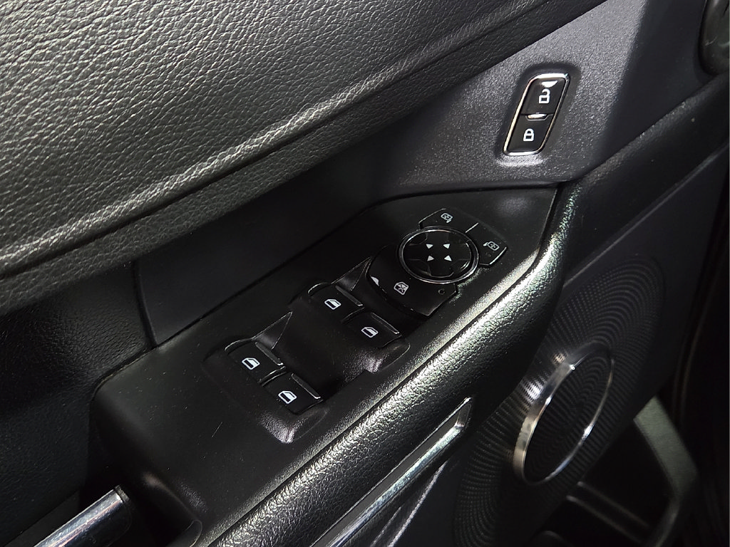 Used 2021 Ford Expedition XLT AWD/4WD image 18
