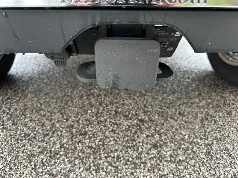 Used 2024 Mercedes-Benz G 550 image 33