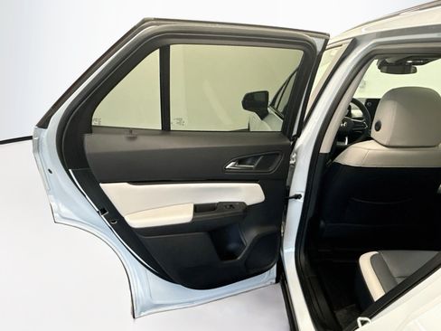 Used 2026 Honda Prologue Touring image 27