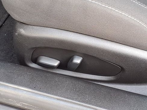 Used 2019 Chevrolet Camaro LS image 12