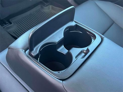 Used 2023 Lexus ES 350 w/ Premium Package image 14