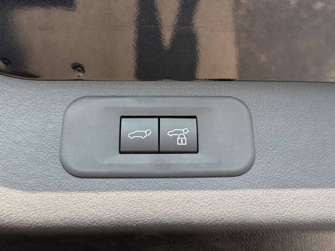 New 2026 Lexus TX 350 AWD image 29