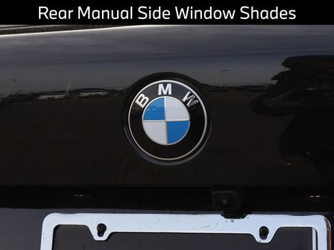 New 2026 BMW X5 M Competition w/ Executive Package AWD/4WD image 31