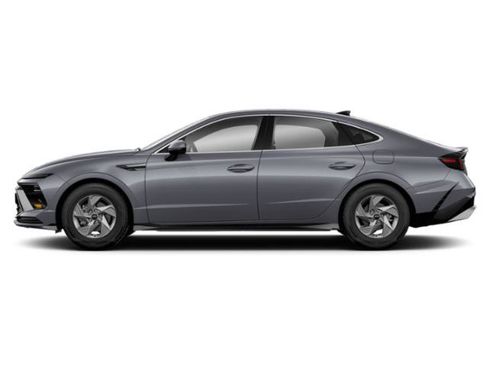 Used 2026 Hyundai Sonata SE FWD image 3
