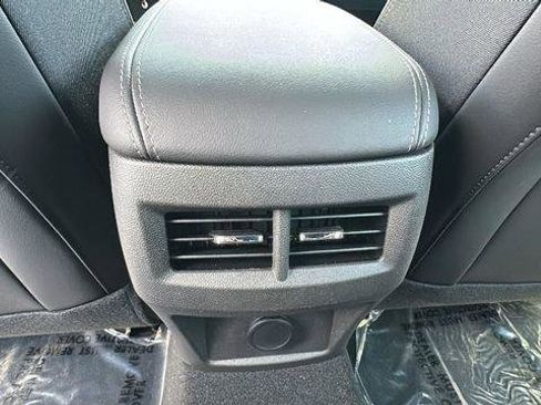 New 2025 Cadillac CT4 Luxury image 25