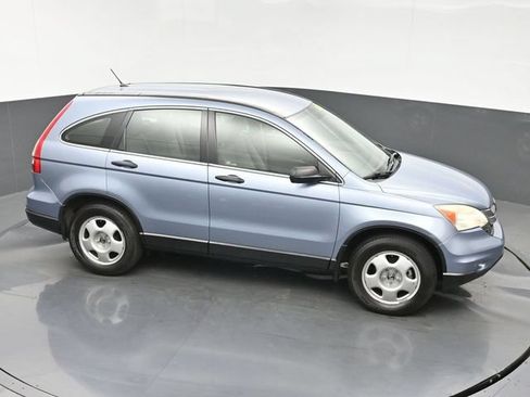 Used 2011 Honda CR-V LX image 35