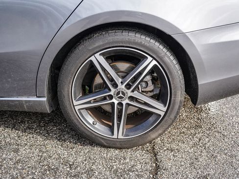 Used 2019 Mercedes-Benz A 220 image 5