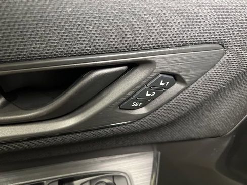 New 2026 Subaru Outback Limited image 52