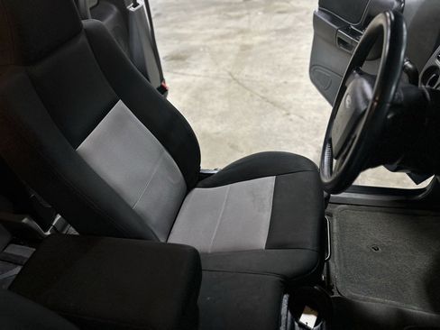 Used 2007 Ford Ranger XLT image 8