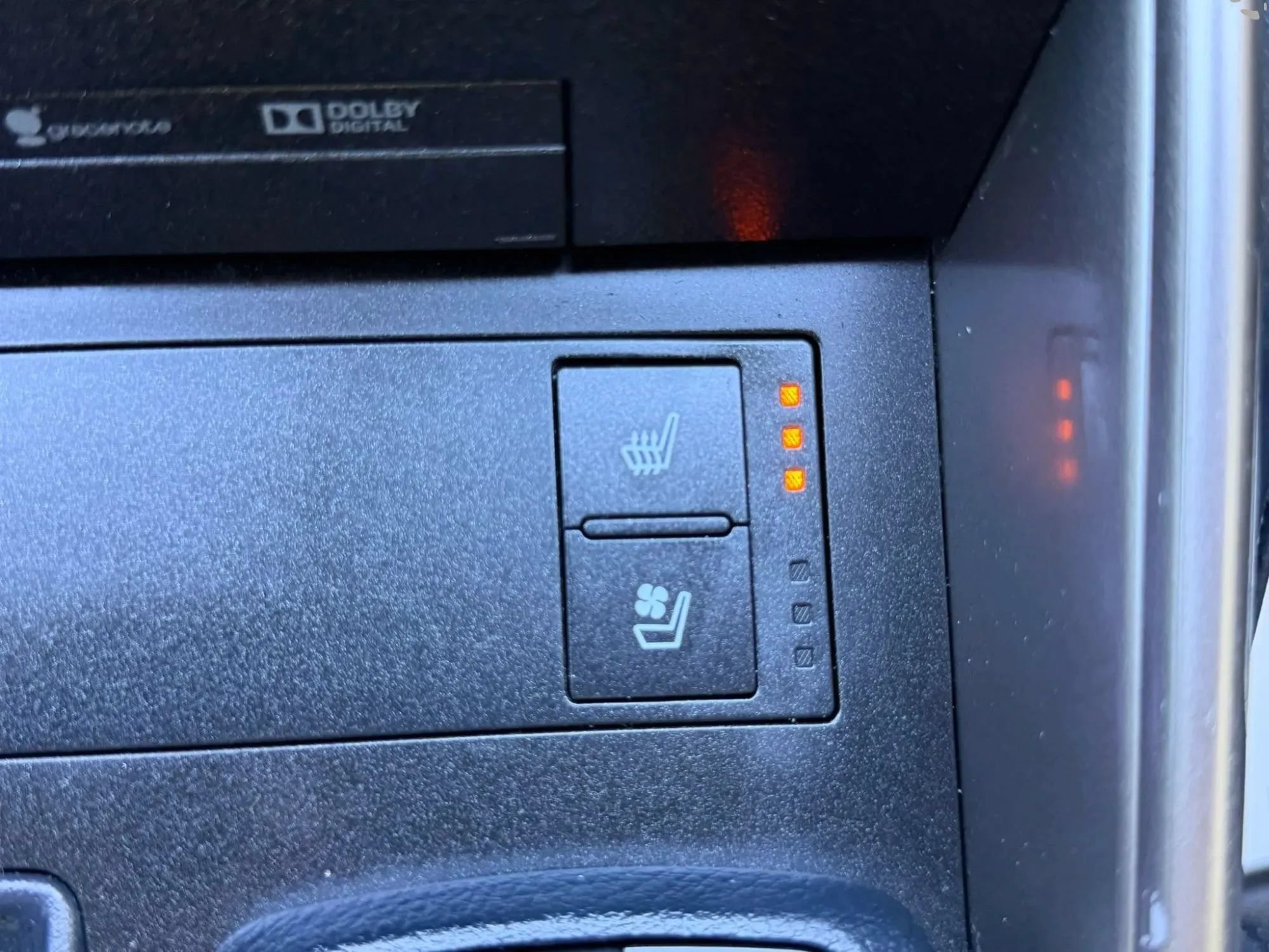 Used 2015 Lexus IS 250 AWD w/ Navigation System Package image 29