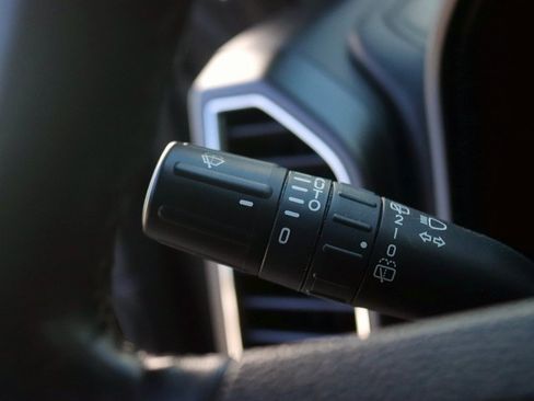 Used 2019 Ford Expedition Limited w/ Special Edition Package image 26