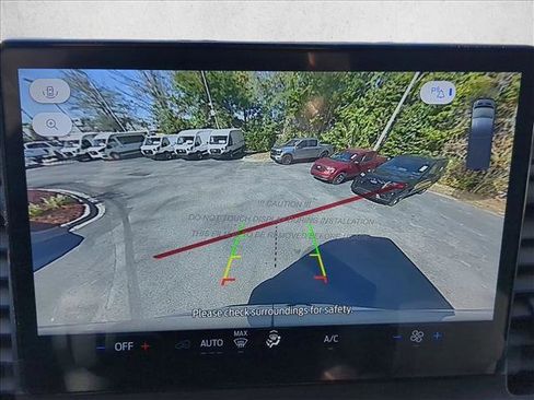 New 2026 Ford Transit 250 148 Medium Roof w/ Load Area Protection Package RWD image 13