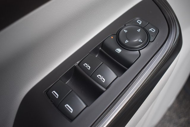 Certified 2020 GMC Acadia SLT AWD/4WD image 26