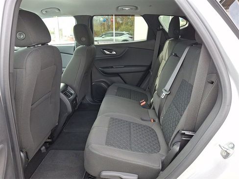 Used 2020 Chevrolet Blazer LT image 19
