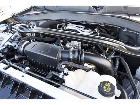 Used 2023 Ford Explorer ST w/ Equipment Group 401A image 32