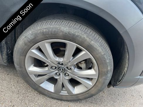 Used 2023 MAZDA CX-30 AWD 2.5 S w/ Preferred Package image 31