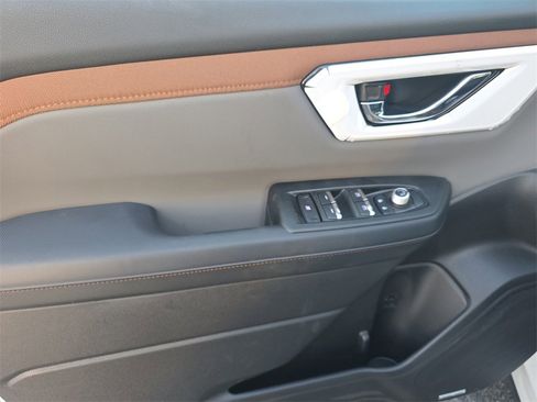 New 2026 Subaru Forester Sport image 14