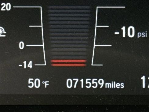 Used 2020 Honda Civic Si image 15