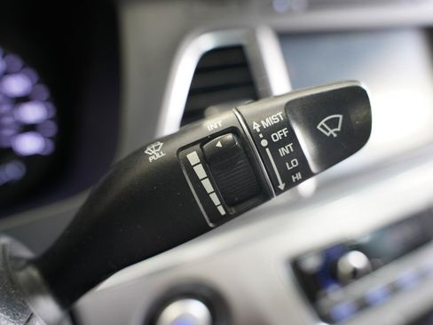 Used 2017 Hyundai Sonata Limited w/ Ultimate Package 04 FWD image 15