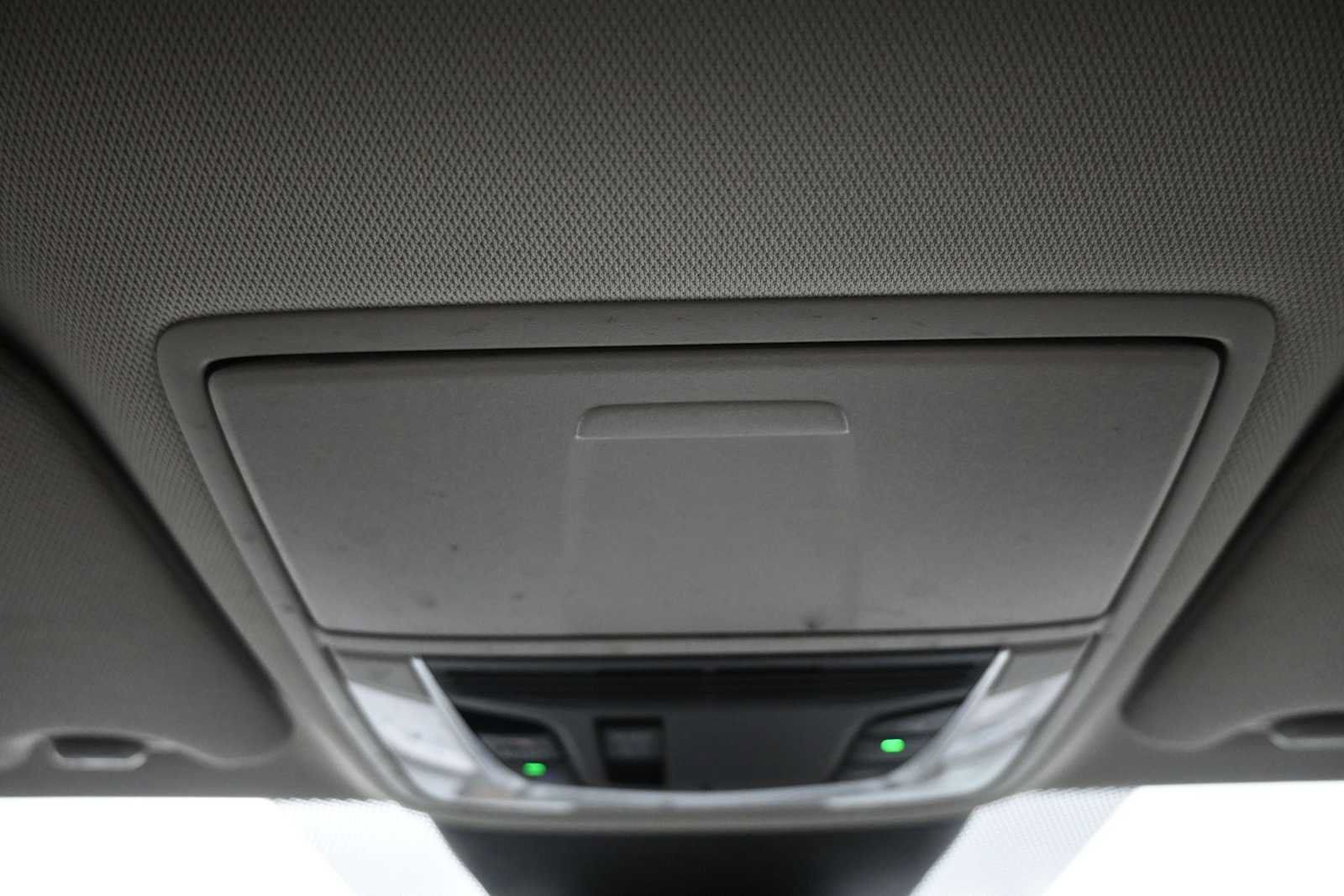 Certified 2024 Acura TLX w/ Technology Package FWD image 17