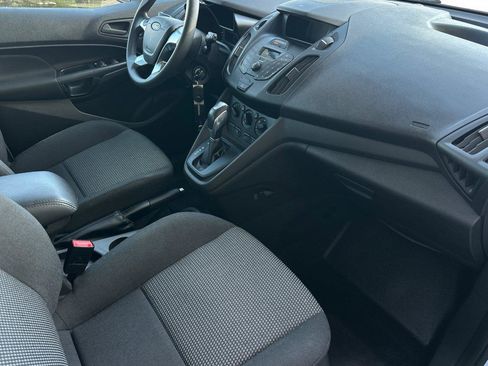 Used 2018 Ford Transit Connect XL image 17