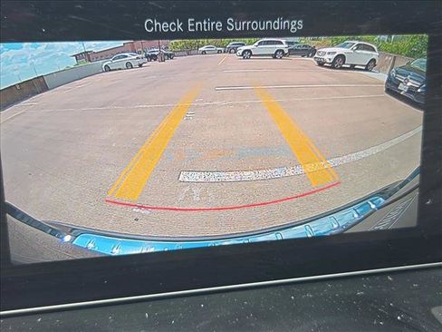 Used 2023 Mercedes-Benz GLA 250 image 12