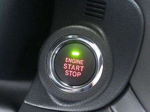 Used 2025 Subaru Outback Wilderness image 25