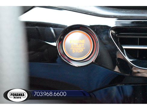 New 2026 Acura MDX Type S image 28