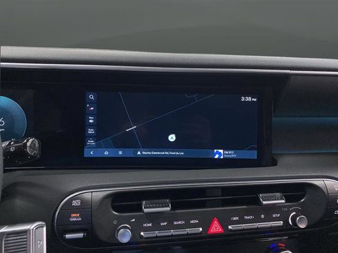 New 2026 Hyundai Palisade SEL image 10