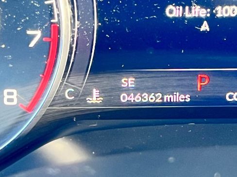 Used 2021 Acura TLX w/ Advance Package image 20