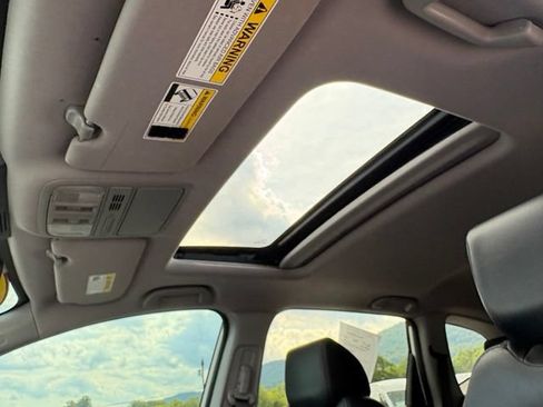 Used 2018 Honda CR-V EX-L image 28