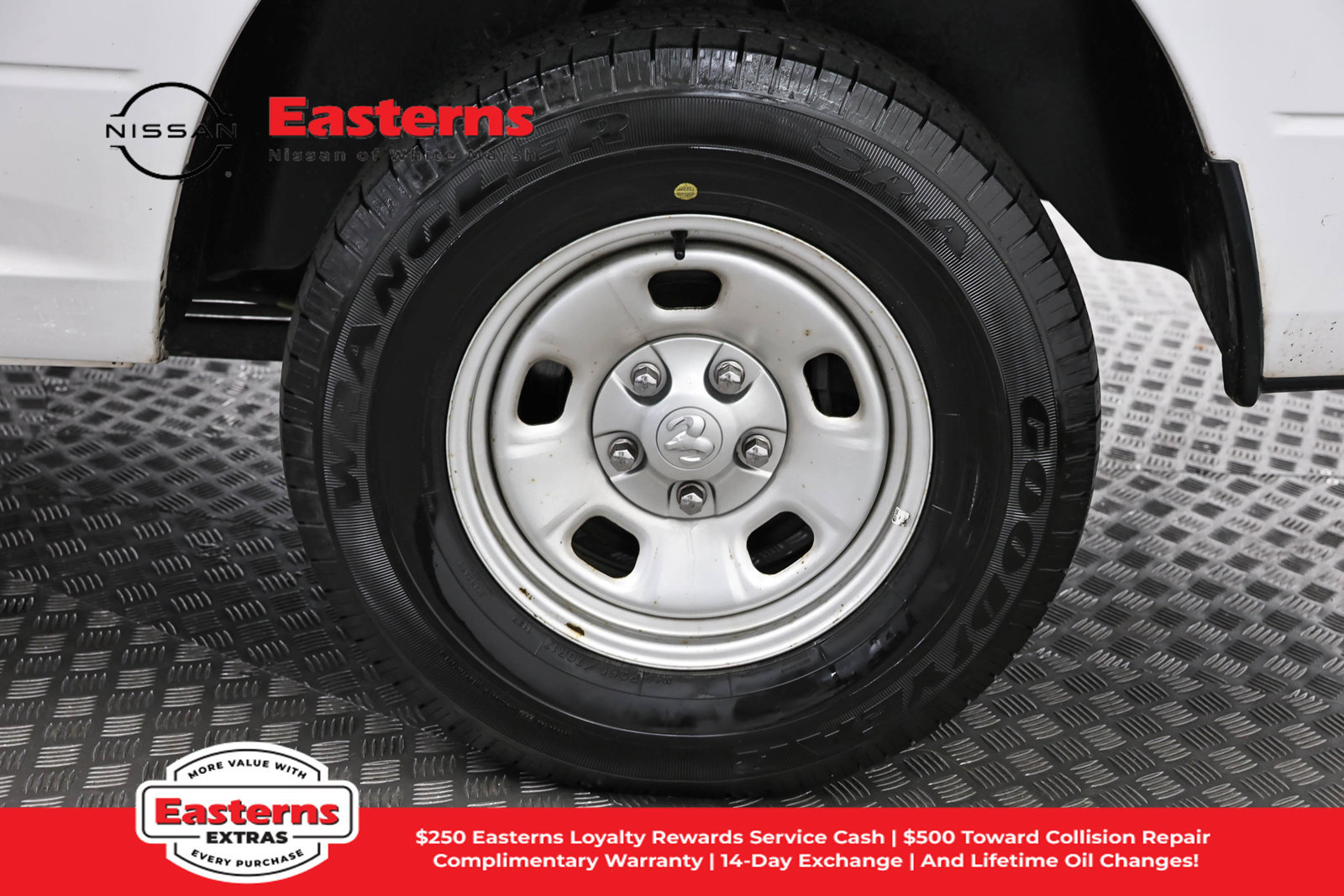 Used 2022 RAM 1500 Tradesman w/ Electronics Group AWD/4WD image 32