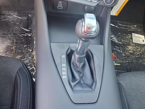 New 2026 Ford Mustang GT RWD image 20