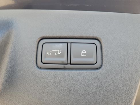 New 2026 Hyundai Palisade XRT Pro image 9