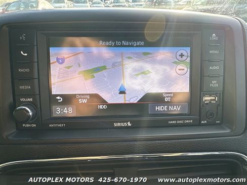 Used 2019 Dodge Grand Caravan GT image 22