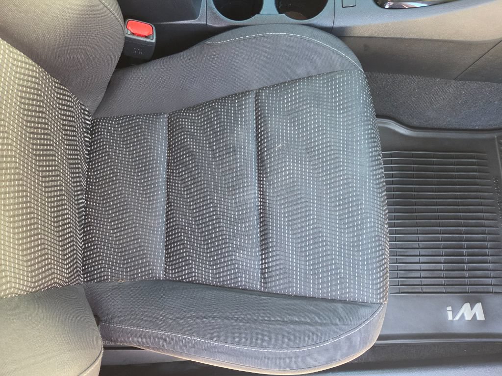 Used 2016 Scion iM FWD image 37
