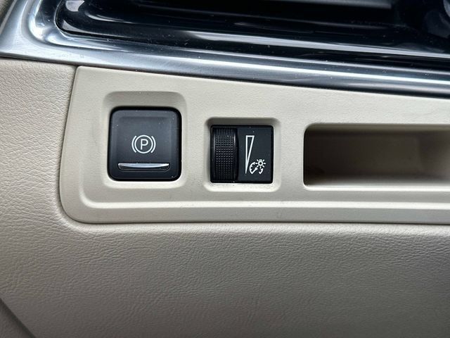 Used 2021 Cadillac XT6 Premium Luxury AWD/4WD image 27