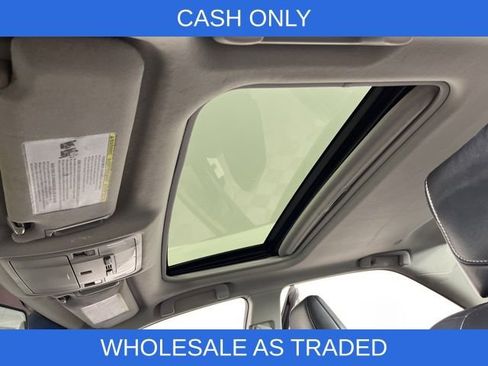 Used 2012 Toyota Camry SE image 29