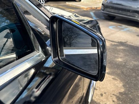 Used 2012 Mercedes-Benz E 350 4MATIC Sedan image 25