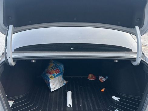 Used 2021 Kia K5 GT-Line image 16