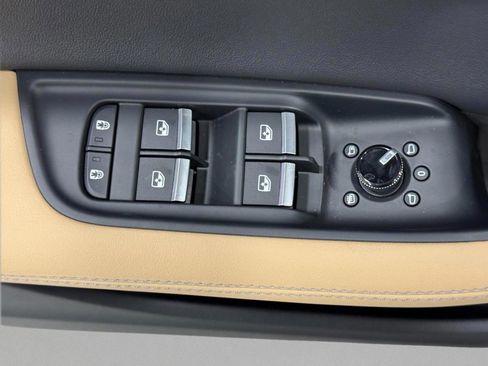 New 2026 Audi Q7 3.0T Premium Plus image 25