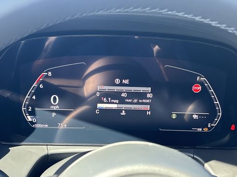 New 2026 MAZDA CX-5 Select AWD/4WD image 21
