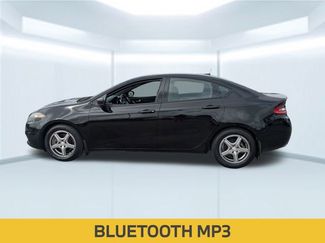 Used 2016 Dodge Dart GT w/ Sun/Sound Group video 2